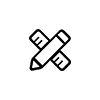 精選原料，安全環(huán)保