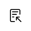 設(shè)備先進(jìn)，工藝成熟
